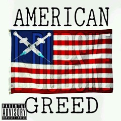 L DUBSKE - AMERICAN GREED