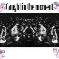 Caught in the Moment prod. by Von-the-Producer x Chaos on the Track x 808Beast