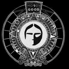 Moody Good - The March Of The Hallowed Duck (Bight Remix)