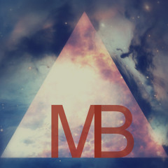 First Attempt - MB