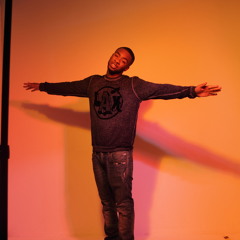 rap