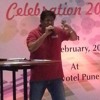 Jeevan Ke Din