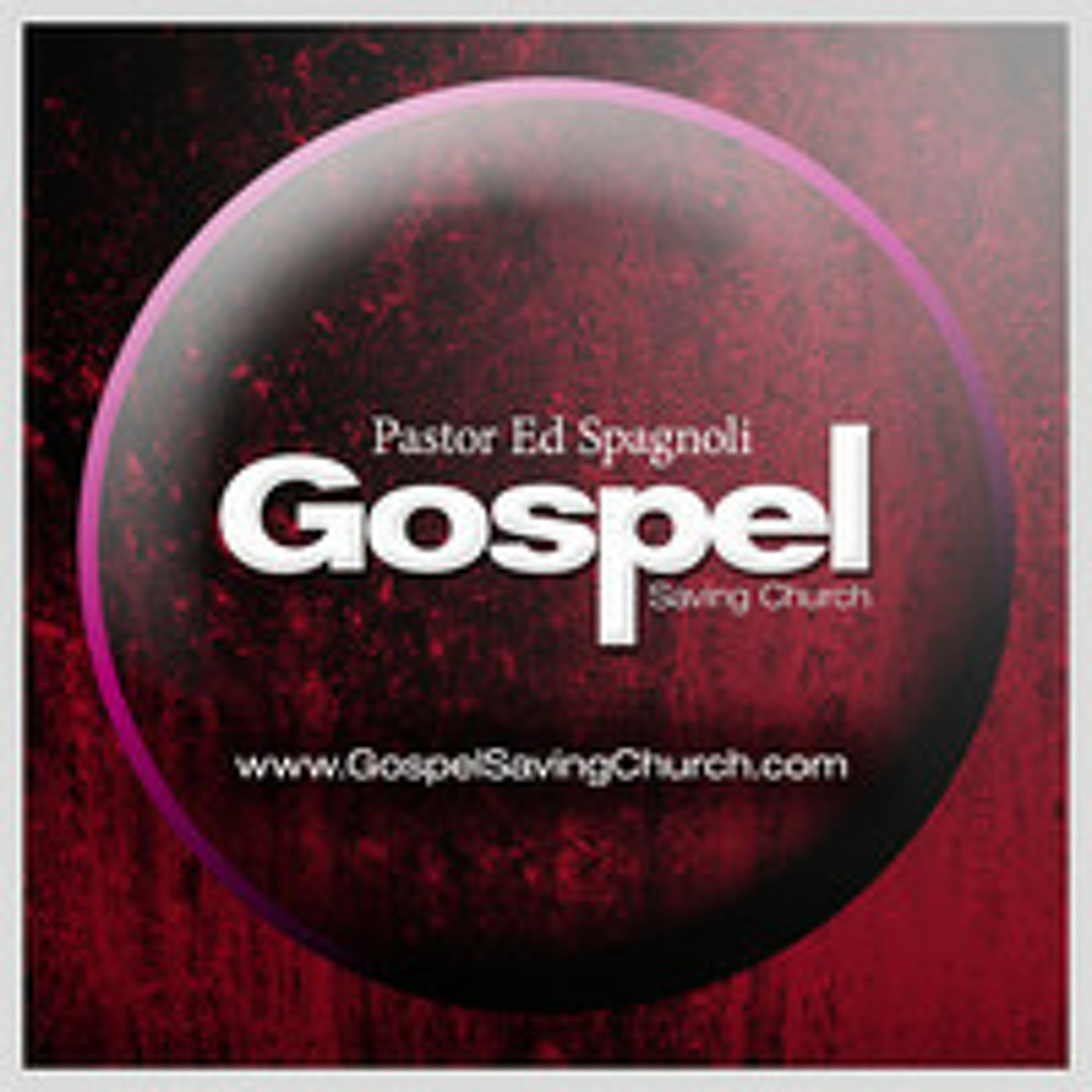 101 - This Kind Does Not Come Out Except By Prayer And Fasting episode artwork