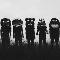 Tevin Crevmy | Kevin Gates x ALL MY LIFE Flow