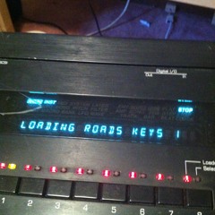 08 09 14 #1 Finished)