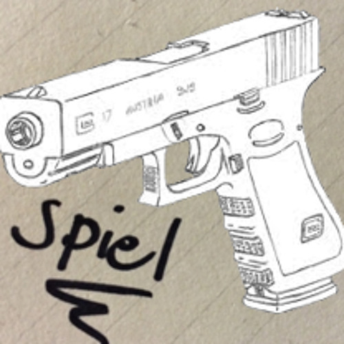 Stream Glock&spiel by jerry. Listen online for free on SoundCloud