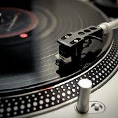 Jacking House - Never Gonna