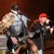 Artwork for Limp Bizkit - Break Stuff [LIVE At ROCK AM RING 2001]