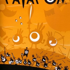 Patapon - Theme 09