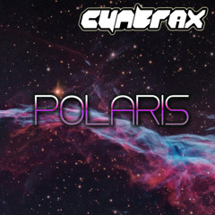 Polaris (Original Mix) [FREE DOWNLOAD]