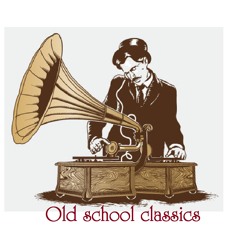 Old School Classics  ♪♫ Techno♪♫••¨•.¸¸❤.