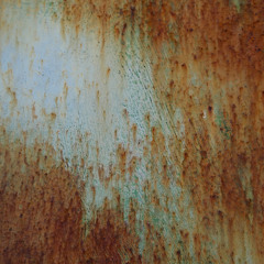 la estirpe del cortauñas oxidado entre notas bidireccionales anclándose