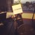 Artwork for Mizz Absurd- Fall Inside/Interview on LA Talk Radio
