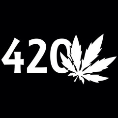GVFA-4:20(190Bpm)ॐ