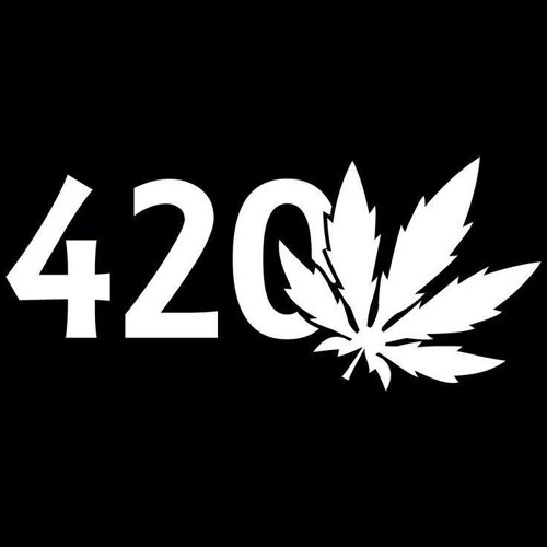 GVFA-4:20(190Bpm)ॐ