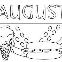 Luxury-Shops August 2014