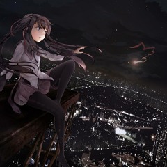 Nightcore X3