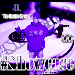 05 - - 5 Gotta Get A Million (Mayne) Produced by Phil The Great