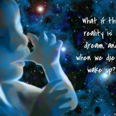 Zone Forever - Somebody (Meant to be)