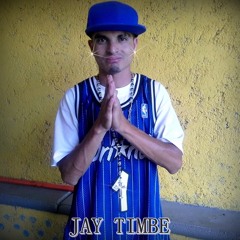 La Reunion - Jay Timbe L.A. Richy Verzo Loko Piter AMP Y CHDK