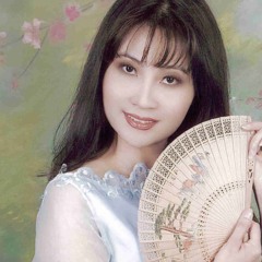 Nguoi Em Gai Mien Nam Ly Bach Kim Cuong Ha Thanh Lich Phuong Vu Truc Phuong Y Van Khanh Nhat Truong