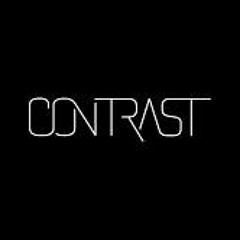 JEKYLL & HYDE - CONTRAST V1