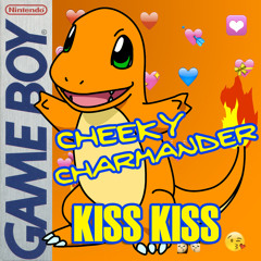Kiss Kiss