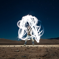 Dr. Rubberfunk - Taking Over [Mausover Miks]