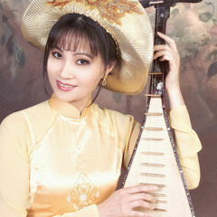 Hue va Em Bach Kim Nhat Ngan Ha Thanh Lich Bach Kim Cuong Luan Tuyet Le Nhung Y Hong