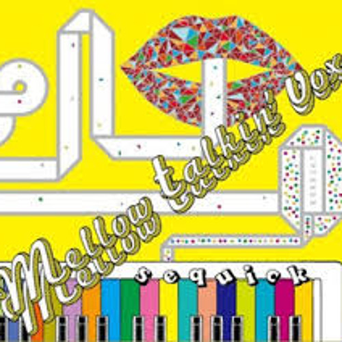 Close To You / sequick