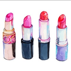 Lipsticks