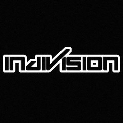 FREE TRACK: Indivision & Alter Ego - Neonlights
