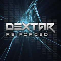 dextar - Re-Forced 100814