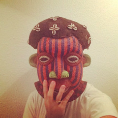 Radio Jakarta 004: Jannis Of Jakarta Records - "Sunday Hungover Music"