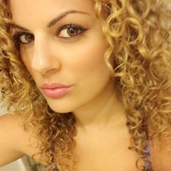 עדן תלמיד - ביום שמש יפה (קאבר לעברי לידר)