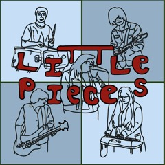 Little Pieces- Flashback