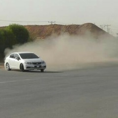 تهديد شمس.mp3