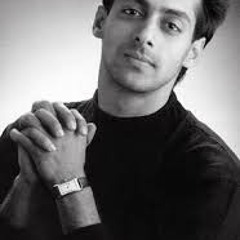 Tu Hi Tu - Salman khan orignal