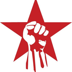 Redstar Radi - Me?
