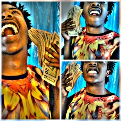 CRoOKeD Ft GodsChild