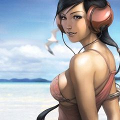 Dynamic Nightcore - Classic