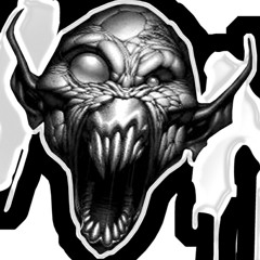 Fuck u Know Ft. SemiFromNP, Switch