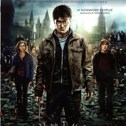 harry potter and the deathly hallows part 2 book pdf free download harry potter and the deathly hallows part 2 book pdf free download