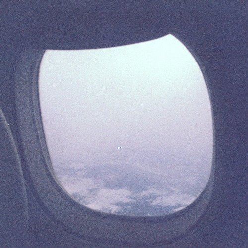 Distant