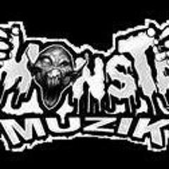 New Classic ft. SemiFromNP