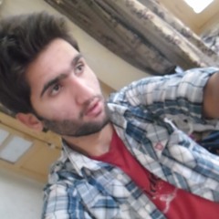 Bheega bheega sa ye december h