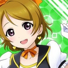 【ラブライブ】 友情ノーチェンジ -short ver.- 【Yuka】