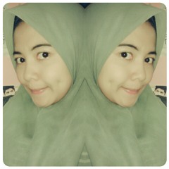 Ungu - Saat Indah Bersamamu ( Cover by Julay )