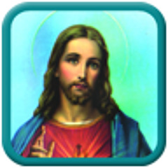 Dokidoki Gospel Volume 2 - Veisau Sa Voleka Nona Lesu Mai