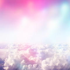 Thine Own Eyes (2013)